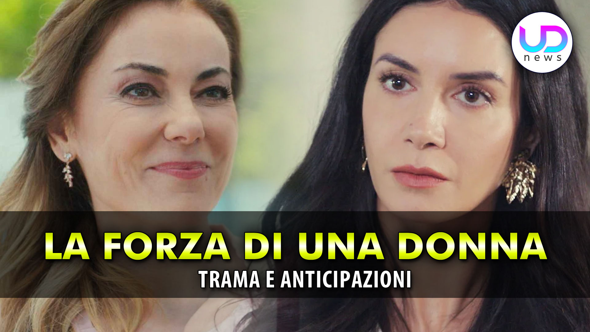 Forza di una donna anticipazioni turche: julide ricatta piril Forza di una donna anticipazioni turche: julide ricatta piril