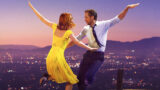 La la land: ryan gosling rivela cosa cambierebbe nella scena più amata