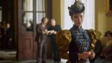 Lidia Poët: l’ultima stagione è completa, Netflix annuncia le novità