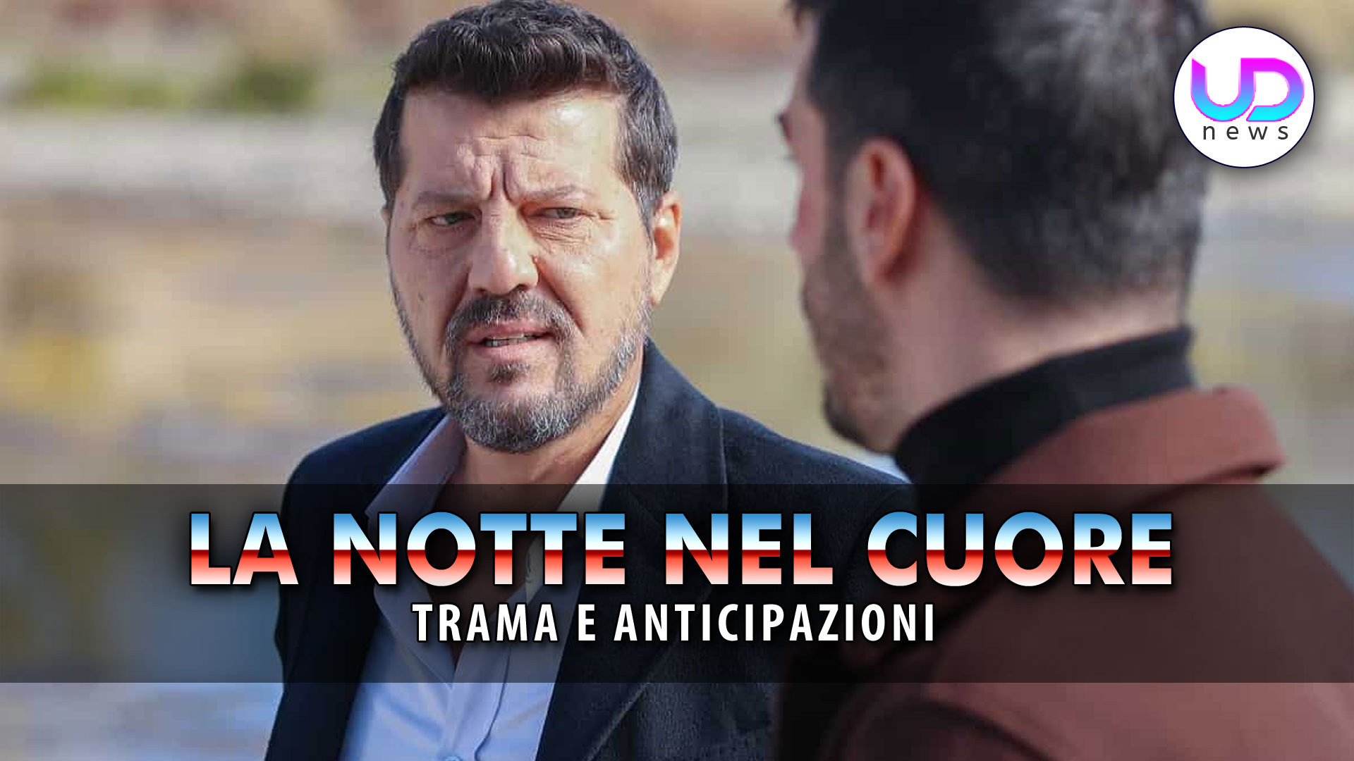 Anticipazioni turche la notte nel cuore: legame di sangue tra tahsin, samet e hikmet Anticipazioni turche la notte nel cuore: legame di sangue tra tahsin, samet e hikmet