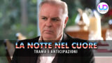 La notte nel cuore: anticipazioni turche sul segreto di samet