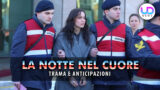Notte nel cuore anticipazioni turche melek spara a cihan
