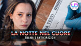 Padre di harika ne la notte nel cuore: anticipazioni turche sorprendenti