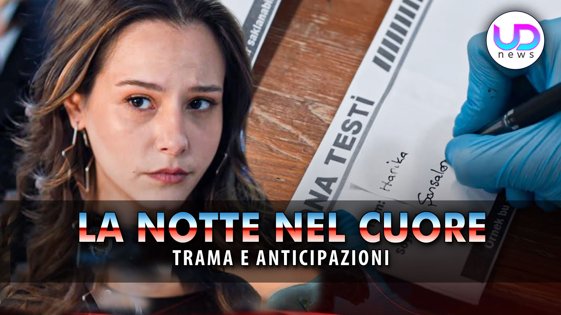 Padre di harika ne la notte nel cuore: anticipazioni turche sorprendenti Padre di harika ne la notte nel cuore: anticipazioni turche sorprendenti
