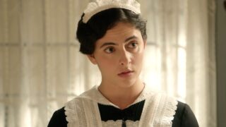 Trame la promessa 1-7 settembre e tutte le anticipazioni