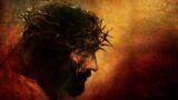 La resurrezione di Cristo: il sequel in due parti e altre sorprese