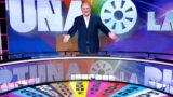 La ruota della fortuna conquista gli ascolti e Gerry Scotti riporta il suo regno nei game show
