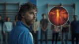 La valle dei sorrisi: l’horror che omaggia stephen king e midsommar
