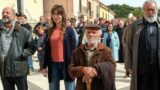 La vita va così di riccardo milani alla festa del cinema di roma 2025