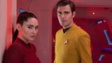 Khan incomprensibile: l’impatto di star trek sulla sua storia canonica