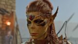 Personaggi di baldur’s gate 3: 10 preferiti dai fan da scoprire