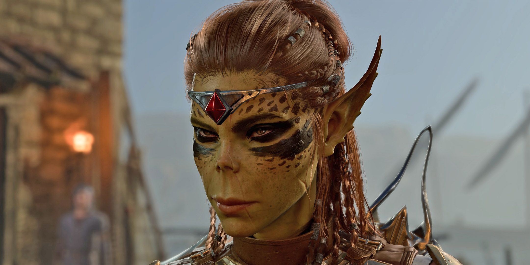 Personaggi di baldur’s gate 3: 10 preferiti dai fan da scoprire Personaggi di baldur’s gate 3: 10 preferiti dai fan da scoprire