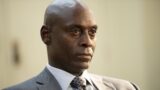 Bosch: perché è una delle migliori serie di detective in tv