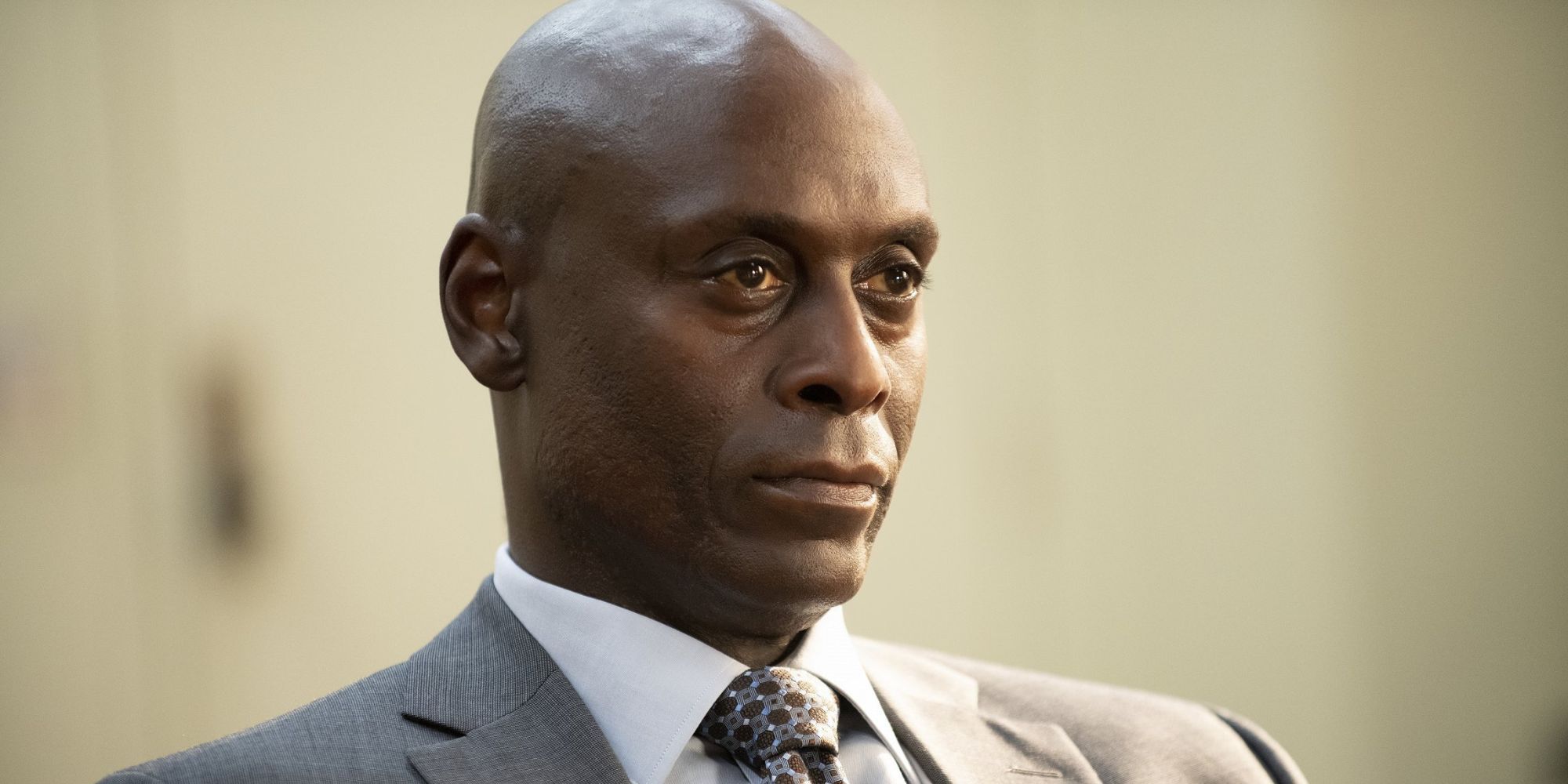 Bosch: perché è una delle migliori serie di detective in tv Bosch: perché è una delle migliori serie di detective in tv