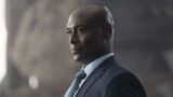 L’ultimo ruolo in tv di lance reddick: come percy jackson omaggia l’attore con il recasting di zeus