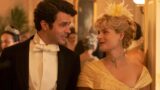 Gilded age: marian e peggy, opposte nella terza stagione