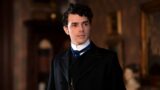 Harry Richardson sulla quarta stagione di Larry e Marian ne Il Gilded Age
