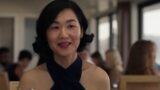 La finale emozionante di the summer i turned pretty secondo jackie chung