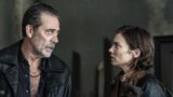 The walking dead: dead city 2 in arrivo su sky e now dal 4 agosto
