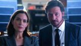 Law & order toronto: trailer ufficiale della stagione 1 di criminal intent