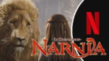 Le cronache di narnia: novità sul film di netflix da non perdere