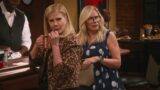 Cancellazione della sitcom di chuck lorre nel 2013: perché fa più male oggi