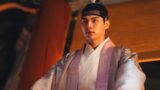 K-drama bon appétit conquista netflix: la nuova serie da non perdere