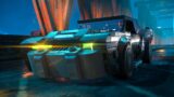 Giochi lego da non perdere prima di batman: legacy of the dark knight