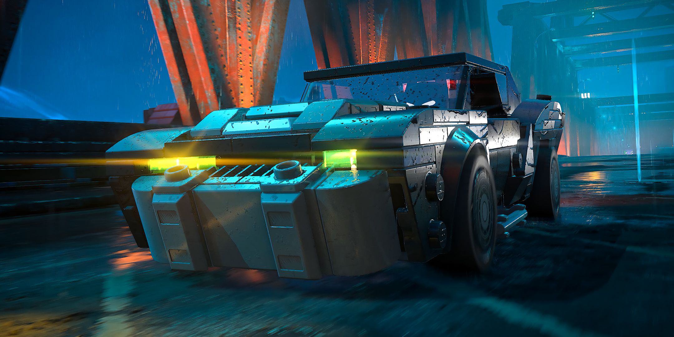 Giochi lego da non perdere prima di batman: legacy of the dark knight
