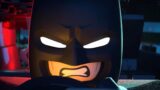 LEGO Batman: il  capitolo salta la Nintendo Switch