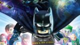 I migliori 10 videogiochi LEGO da non perdere