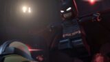 Lego batman: come evitare gli errori della saga di skywalker