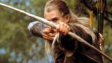 Epilogo del signore degli anelli: svelati i destini post-film di 4 personaggi chiave