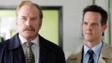Monk: il detective show da non perdere per ogni amante del genere crime