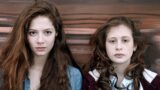 American remake non riesce a catturare l’essenza del successo estero