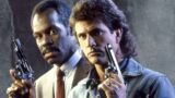 Migliori 10 film d’azione degli anni ’80