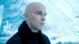 Superman di james gunn supera il record box office di batman v superman