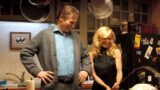 Liam neeson riporta il successo al botteghino con il reboot di naked gun