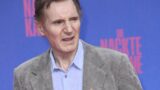 Come marksman infrange le regole del film d’azione di liam neeson