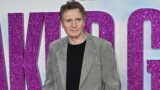 Rogert ebert elogia la scena di combattimento di liam neeson in rob roy