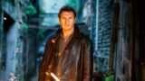 Liam neeson e il suo franchising d’azione da 932 milioni di dollari: riflessioni incontrollate