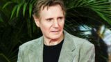 Comedy di liam neeson supera i 60 milioni di incassi in due settimane