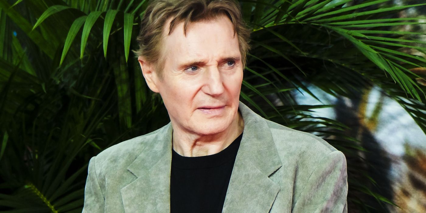 comedy di liam neeson supera i 60 milioni di incassi in due settimane