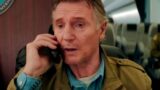 Trailer cold storage: la nuova commedia di liam neeson ispirata a the last of us