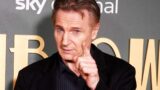 Liam Neeson conquista il pubblico con la sua nuova commedia e un record su Rotten Tomatoes