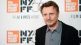 Il film fantasy di liam neeson che ha fermato un franchise ma oggi è sorprendentemente apprezzato