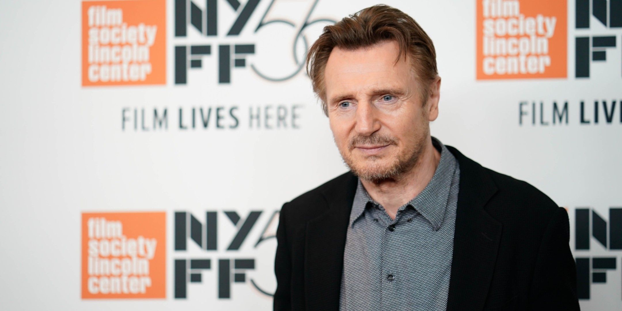 Il film fantasy di liam neeson che ha fermato un franchise ma oggi è sorprendentemente apprezzato Il film fantasy di liam neeson che ha fermato un franchise ma oggi è sorprendentemente apprezzato