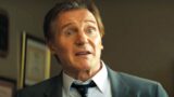 Il richiamo alla saga di naked gun per evitare il fallimento del progetto