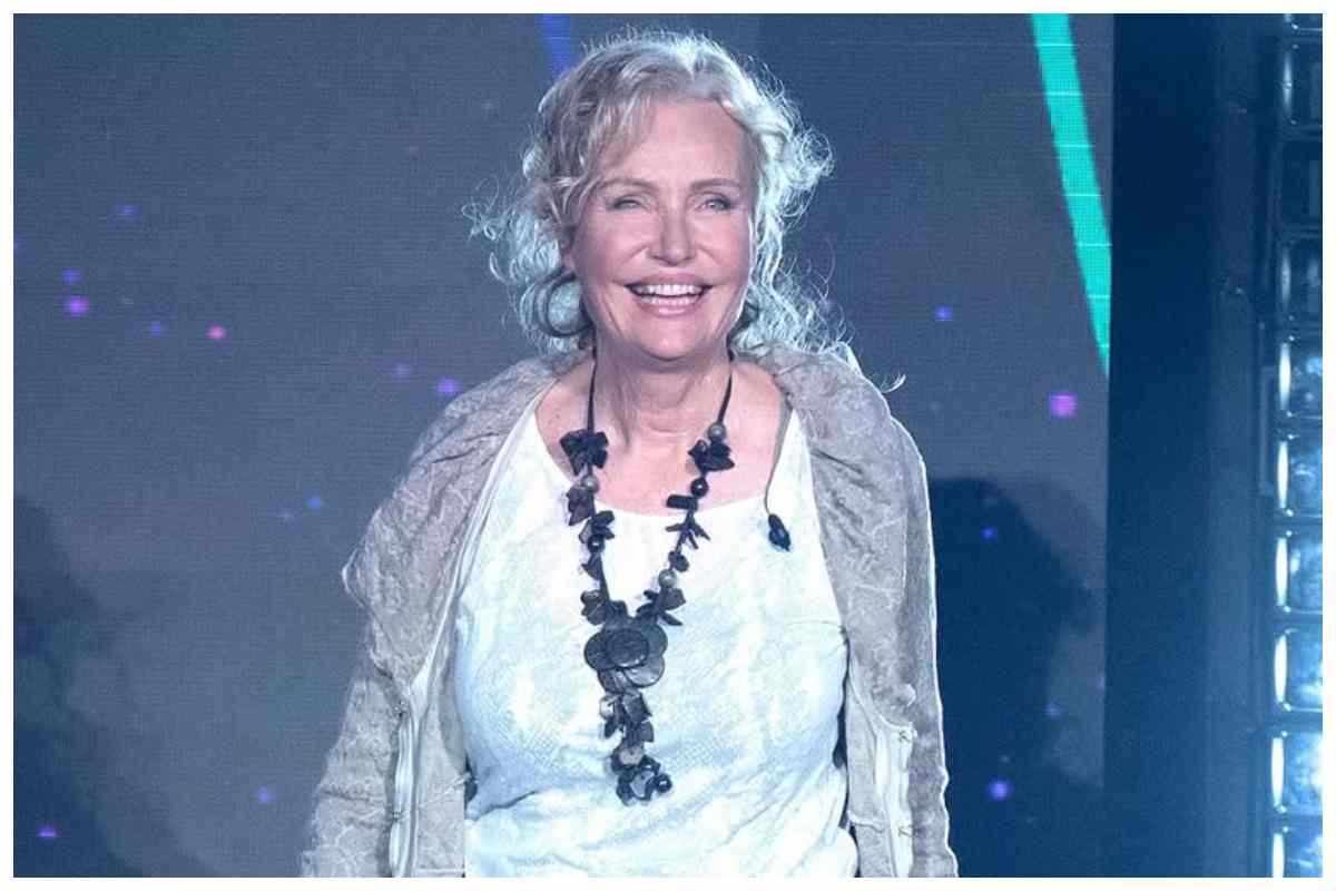 Licia Colò torna in Rai: tutte le novità sulla conduttrice Licia Colò torna in Rai: tutte le novità sulla conduttrice