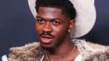 Lil nas x racconta l’esperienza spaventosa del suo arresto